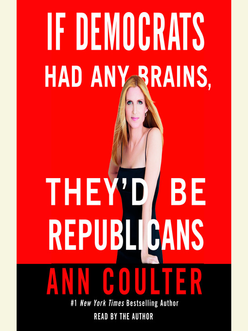 Click image to view full cover